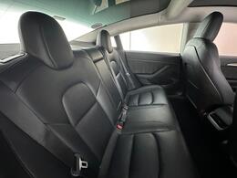 Tesla Model 3 AF72VMM