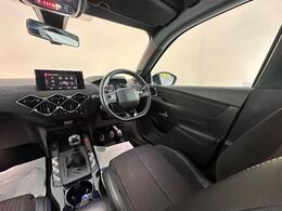 DS AUTOMOBILES DS 3 CROSSBACK GU71ZVE