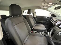 Volkswagen T-Roc DG69WKN