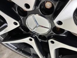 4a471e2329a449a0b74abc630f100b23