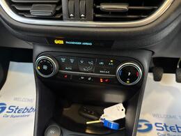Ford Fiesta GV72LJJ