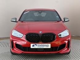BMW 1 Series MX73XAA