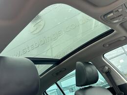 Kia Sportage PN68XBD
