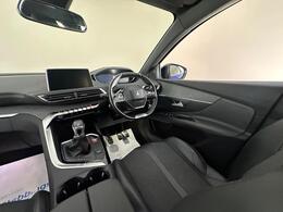 Peugeot 3008 YC19PTE