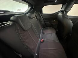 DS AUTOMOBILES DS 3 CROSSBACK GU71ZVE