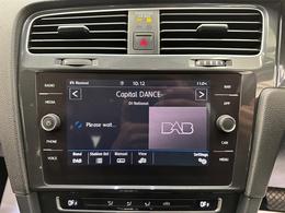 Volkswagen e-Golf MA69JOV