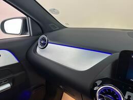 Mercedes-Benz GLA LT26DWZ