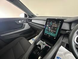 Polestar Polestar 2 OV72KMJ