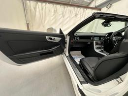 Mercedes-Benz SLK HJ63UBD