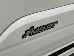 Ford Transit Custom MD23GOJ