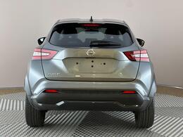 Nissan Juke DN22CTE