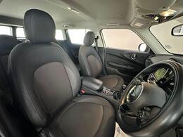 MINI Clubman KX16FVY