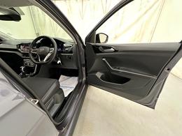 Volkswagen T-Cross DE73HDG