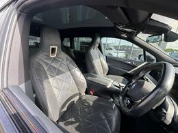 BMW iX AJ22DXU