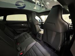 Audi e-tron GT HD72KHB