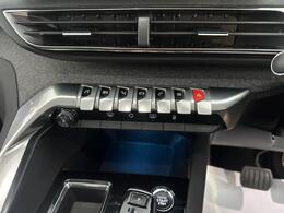 Peugeot 3008 GJ22AHX
