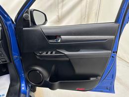 Toyota Hilux PK23CVU