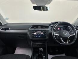 Volkswagen Tiguan Allspace PG23AAY