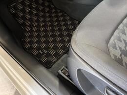 4a804291fe0b4a44a6d4a160cf361393