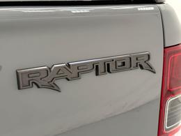 Ford Ranger KF69JDK