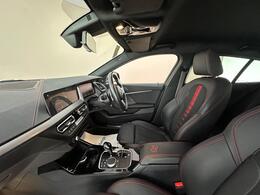 BMW 1 Series AX73KKV