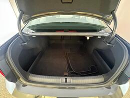 Volkswagen Passat RV20OSR