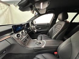 Mercedes-Benz C Class LL21YLW