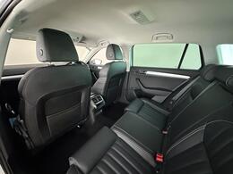 Skoda Superb GJ24NVX
