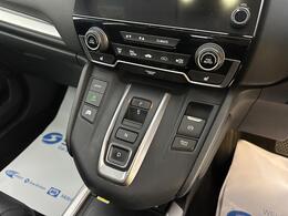 Honda CR-V WV72XLO