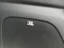 Kia Sportage PN68XBD