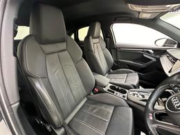 Audi A3 KY70AHN