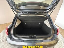 Renault Clio YC71OJA