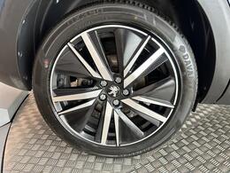 Peugeot 5008 MF21EGC