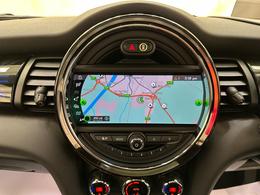 MINI Electric Hatch AK20FZV