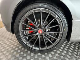 Abarth 595C RO22DDX