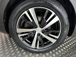 Peugeot 3008 YC19PTE