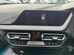 BMW 1 Series PK20ECZ