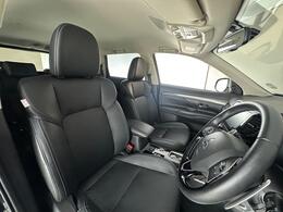 Mitsubishi Outlander FM19SHX