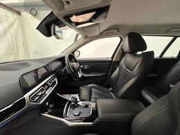 BMW 3 Series KJ21DPO