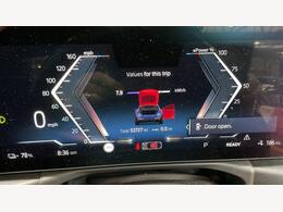 BMW i4 ND72JJL