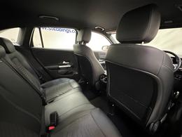 Mercedes-Benz GLA LL23NSN