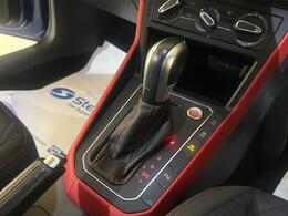 Volkswagen Polo VK71MYO
