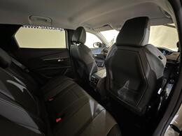 Peugeot 3008 LM72JCJ