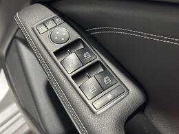 4acbf8c21c764ede9b5b4d6574998b04