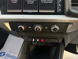 Audi A1 FE25XPN