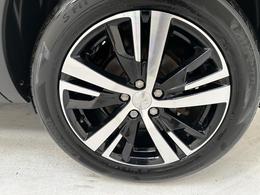 Peugeot 5008 SB71YGH