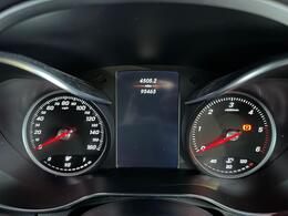 Mercedes-Benz GLC VK17NUP