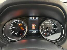 Nissan Qashqai YB70XMO