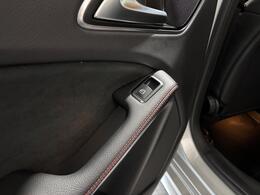 4af4756e115e436e85ab229f14de7038