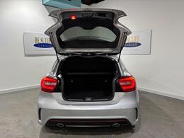 4af6dc613c704a5db984ac89add07ac2